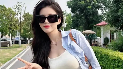 禁毒大队长走私案