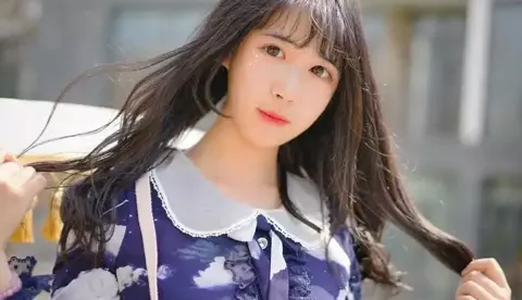 内蒙古包钢分厂爆炸